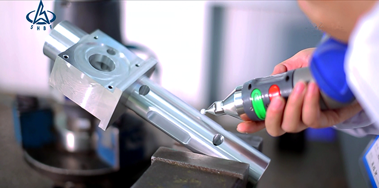 航天泵(bèng)閥檢驗(yan)中心 (7)