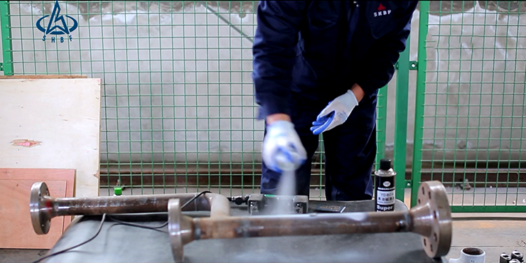 航天泵(bèng)閥檢驗(yàn)中心 (4)