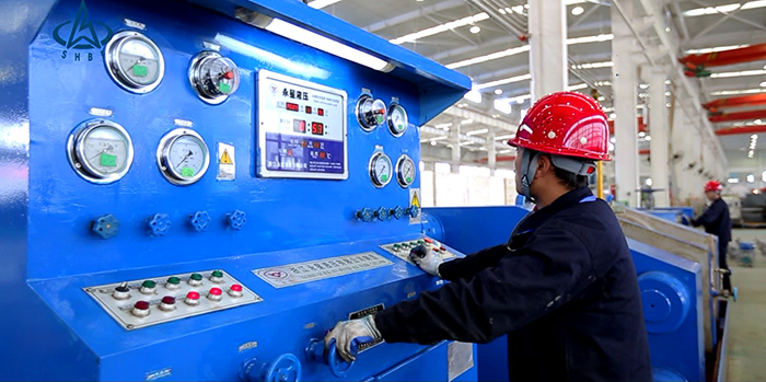 航(hang)天泵閥廠(chǎng)區介紹 (15)