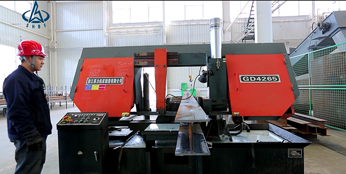 航(háng)天泵閥廠(chǎng)區介紹 (5)