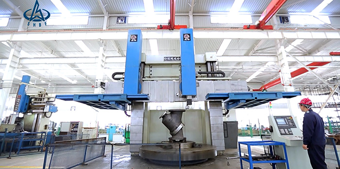 航(háng)天泵閥廠(chǎng)區介紹 (11)