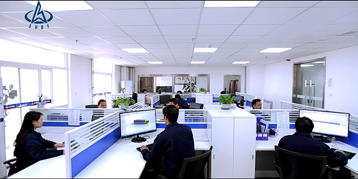 航(hang)天泵閥辦(bàn)公區 (8) 航天(tiān)泵閥辦公(gong)區 (8)