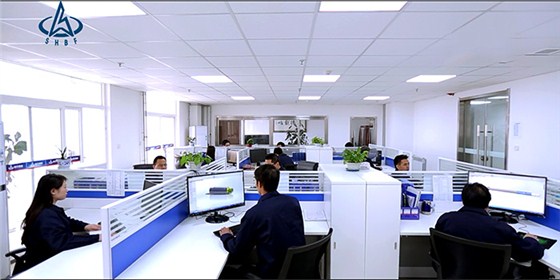 航天泵(bèng)閥辦公區 (8)