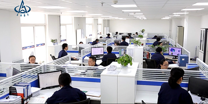 航天泵閥(fa)辦公區 (9) 航(háng)天泵閥辦(ban)公區 (9)