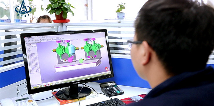 航(háng)天泵閥辦(bàn)公區 (2) 航天(tian)泵閥辦公(gōng)區 (2)