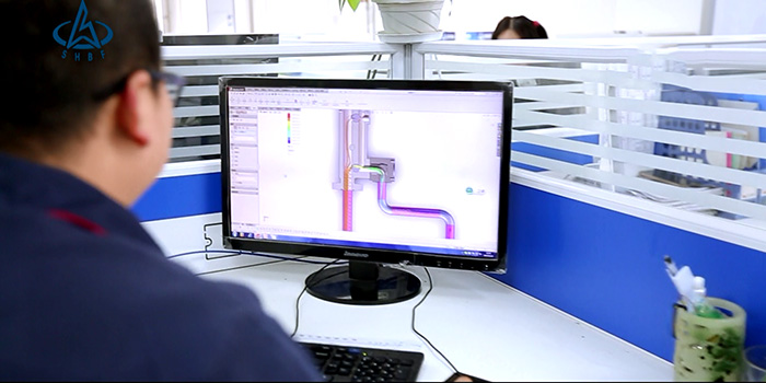 航天泵(bèng)閥辦公區(qū) (3) 航天泵閥(fa)辦公區 (3)