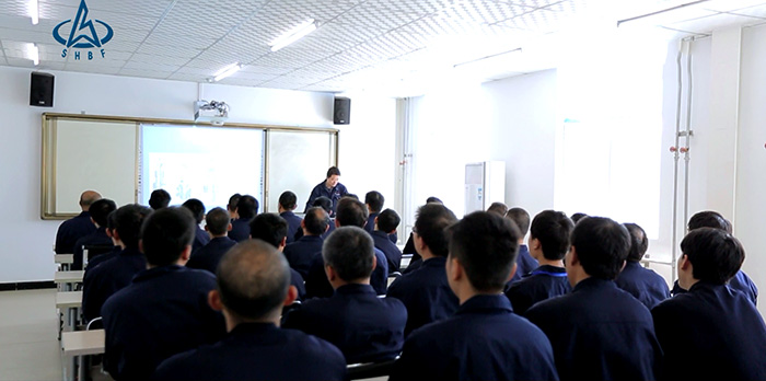 航天泵(bèng)閥辦公區(qū) (6) 航天泵閥(fá)辦公區 (6)