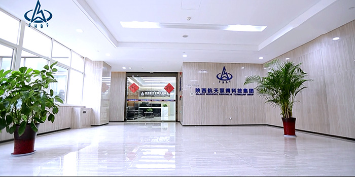 航天泵閥辦公(gong)區 (10) 航天泵閥辦(ban)公區 (10)