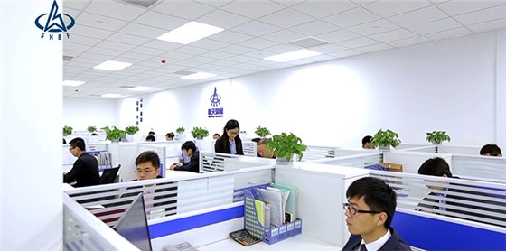 航天泵(beng)閥辦公區 (7)