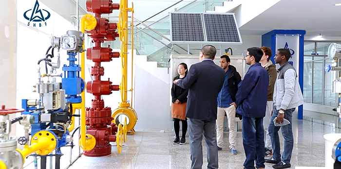 航天泵閥産品(pǐn)展示 (5) 航天泵閥(fá)産品展示 (5)