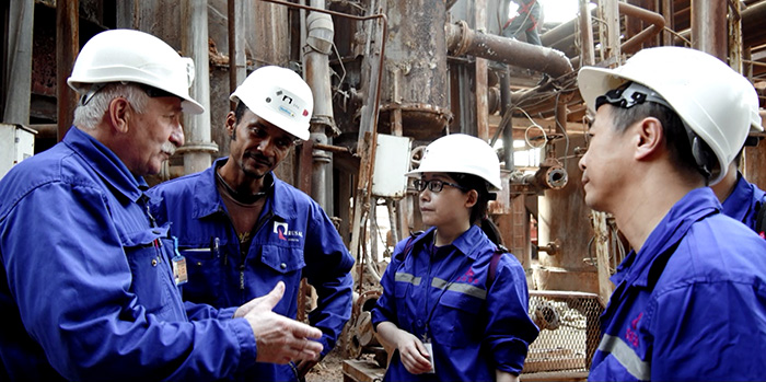 航天泵閥(fa)産品展示 (9)