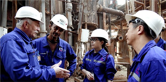 航天泵閥(fá)産品展示 (9)