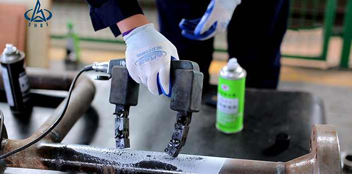 航(háng)天泵閥檢測 (3)