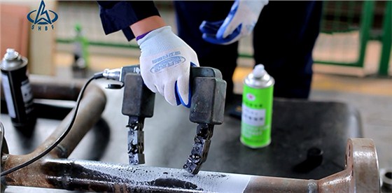 航天泵(bèng)閥檢測(cè) (3) 航天泵(beng)閥檢測(ce) (3)