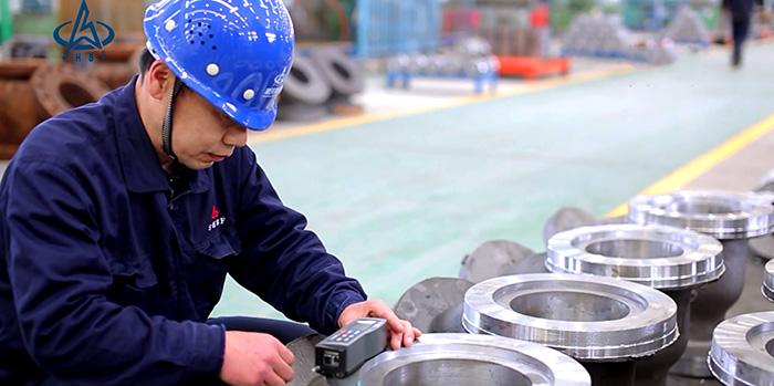 航天(tian)泵閥檢測 (6)