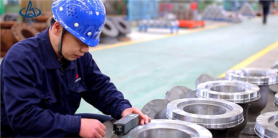 航(háng)天泵閥(fá)檢測 (6) 航(hang)天泵閥(fa)檢測 (6)