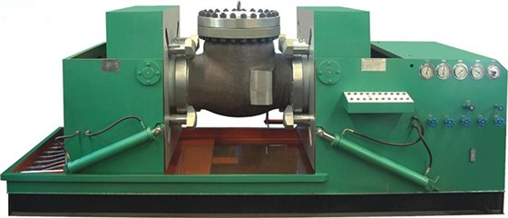 航(hang)天泵閥(fa) (9) 航天泵(beng)閥 (9)