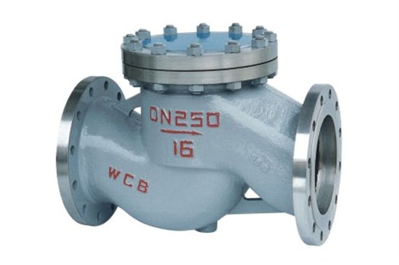 航天(tian)泵閥 (2) 航(hang)天泵閥(fa) (2)