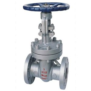 航天泵閥(fá) (1)