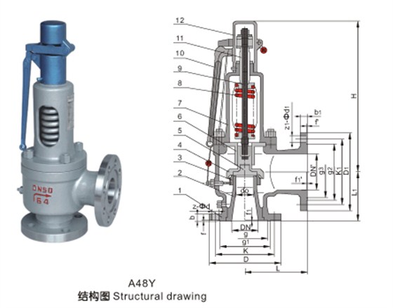 航天泵(bèng)閥 (3) 航天(tiān)泵閥 (3)