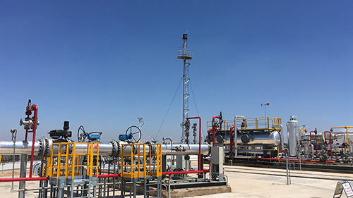 航天(tiān)泵閥閥(fa)門及撬(qiao)裝 航天(tian)泵閥閥(fá)門及撬(qiao)裝