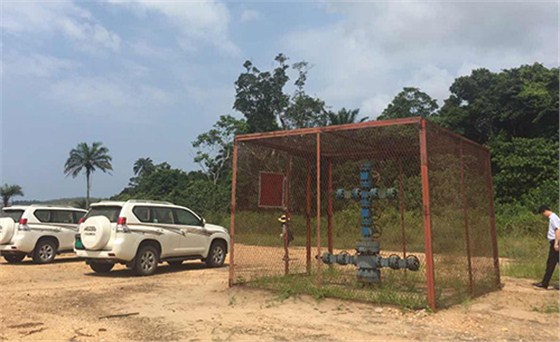 航天(tian)泵閥産品運至非(fei)洲并投入使用 (2) 航(háng)天泵閥産品運至(zhi)非洲并投入使用(yong) (2)