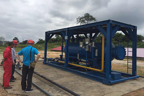 航(hang)天泵閥(fa)産品運(yùn)至非洲(zhou)并投入(ru)使用 (3) 航(hang)天泵閥(fá)産品運(yùn)至非洲(zhou)并投入(ru)使用 (3)