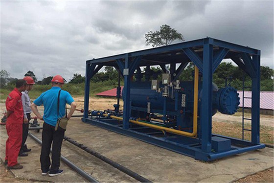 航天泵閥産(chan)品運至非洲并投(tóu)入使用 (3) 航天泵閥(fá)産品運至非洲并(bing)投入使用 (3)