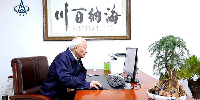 航天泵(beng)閥辦公區(qū) 航天泵閥(fa)辦公區