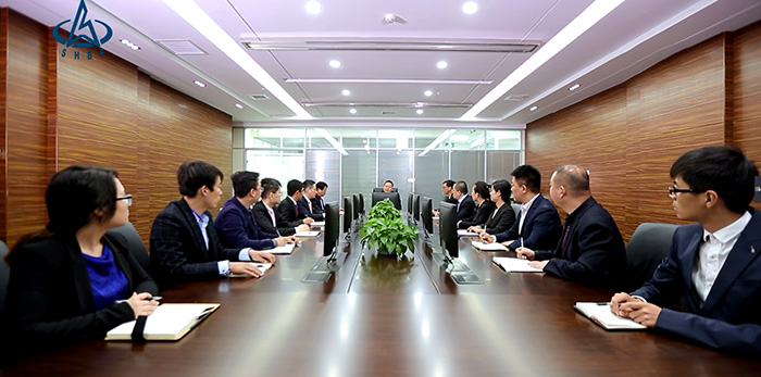 航天泵閥辦公(gong)區 (1) 航天泵閥辦(ban)公區 (1)