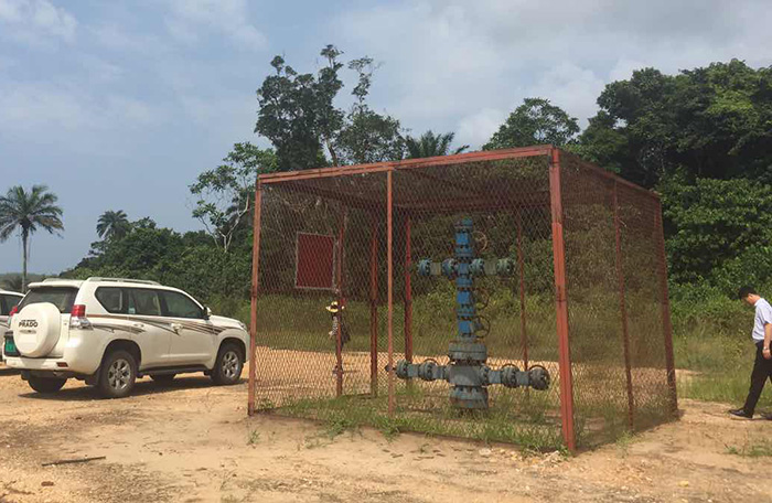 航天泵閥剛(gang)果佳柔 航天泵(bèng)閥剛果佳柔