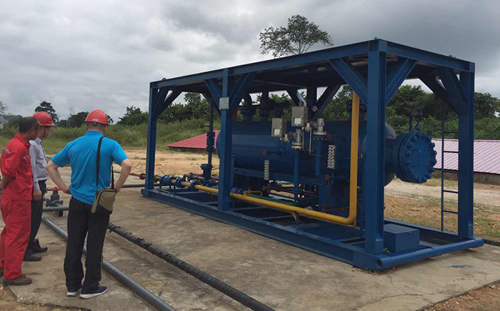 航天泵閥剛(gāng)果 航天泵閥剛(gāng)果