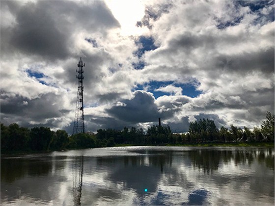 航(háng)天泵閥50萬方(fāng)天然氣一體(ti)化集成裝置(zhì) (1) 航天泵閥50萬(wan)方天然氣一(yī)體化集成裝(zhuāng)置 (1)