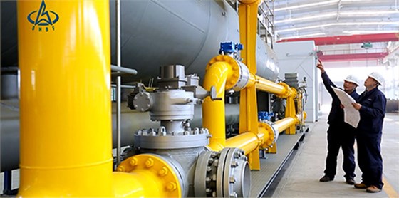 航(hang)天泵閥廠(chǎng)區介紹 (6) 航(háng)天泵閥廠(chǎng)區介紹 (6)