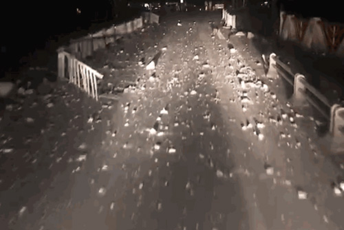 航天泵閥(fa)祈福九寨(zhài)溝 (2) 航天泵(bèng)閥祈福九(jiǔ)寨溝 (2)