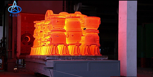 航(háng)天泵閥産(chǎn)品展示 (4) 航(hang)天泵閥産(chan)品展示 (4)