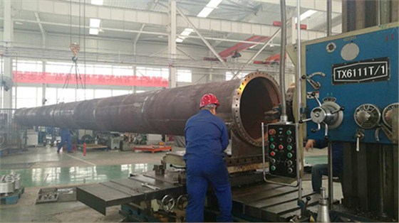 德林(lin)生産線 (1) 德(dé)林生産線(xian) (1)