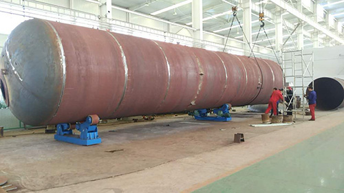 德(dé)林生産(chǎn)線 (2) 德林(lín)生産線(xiàn) (2)