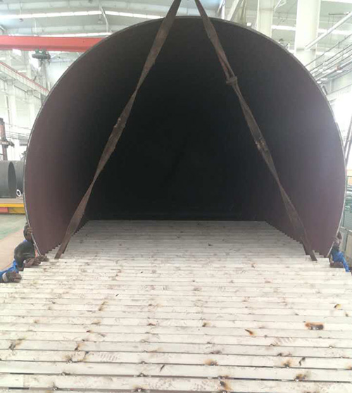 德林(lin)生産線(xiàn) (4) 德林生(shēng)産線 (4)