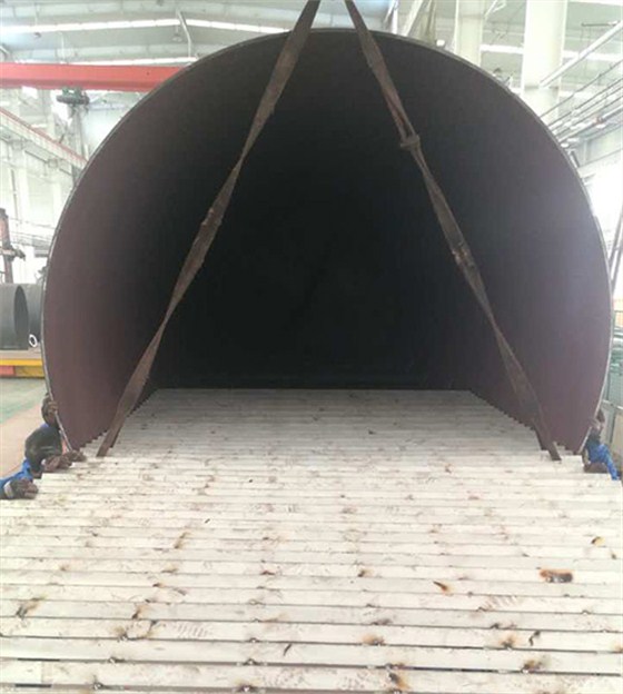 德林(lin)生産線 (4) 德(de)林生産線(xiàn) (4)