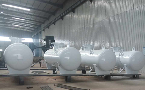 德林生(sheng)産線 (5) 德(de)林生産(chǎn)線 (5)