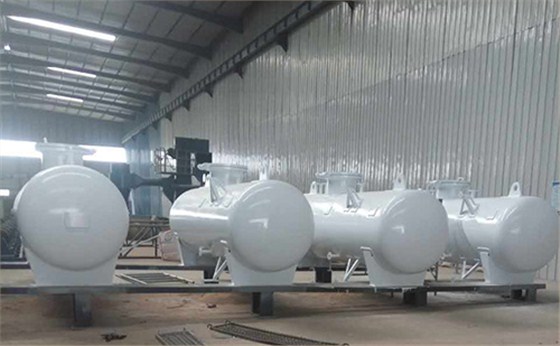 德林生産(chǎn)線 (5) 德林生(shēng)産線 (5)