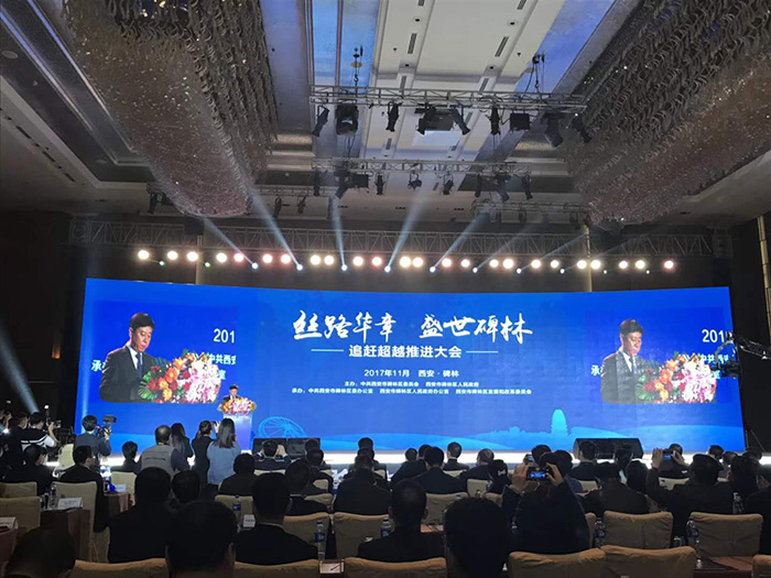 7 副(fu)本 7 副本