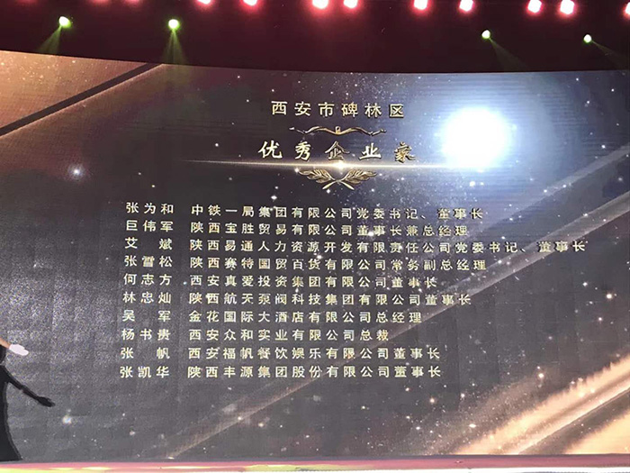 4 副(fu)本 4 副本