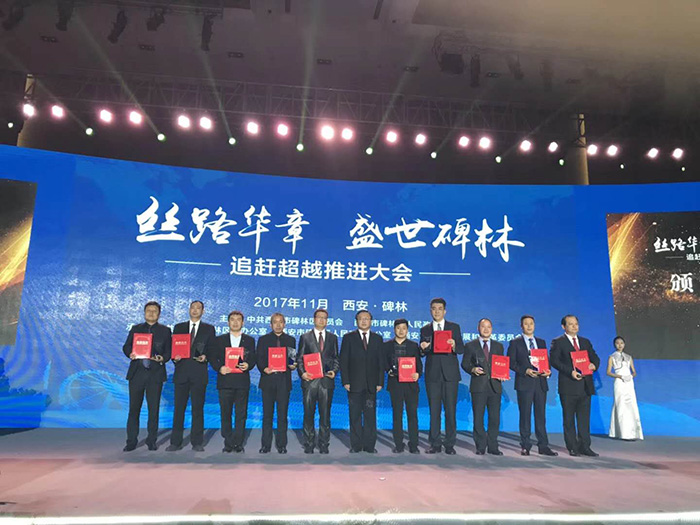 2 副本(ben) 2 副本