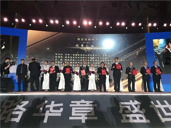 3 副本 3 副本(běn)