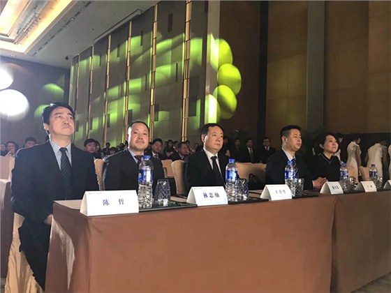 5 副本 5 副本(ben)