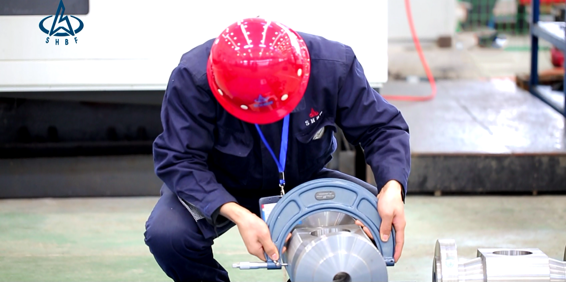 管(guǎn)道與閥門(mén)的使用與(yu)維護 管道與閥(fa)門的使用(yòng)與維護