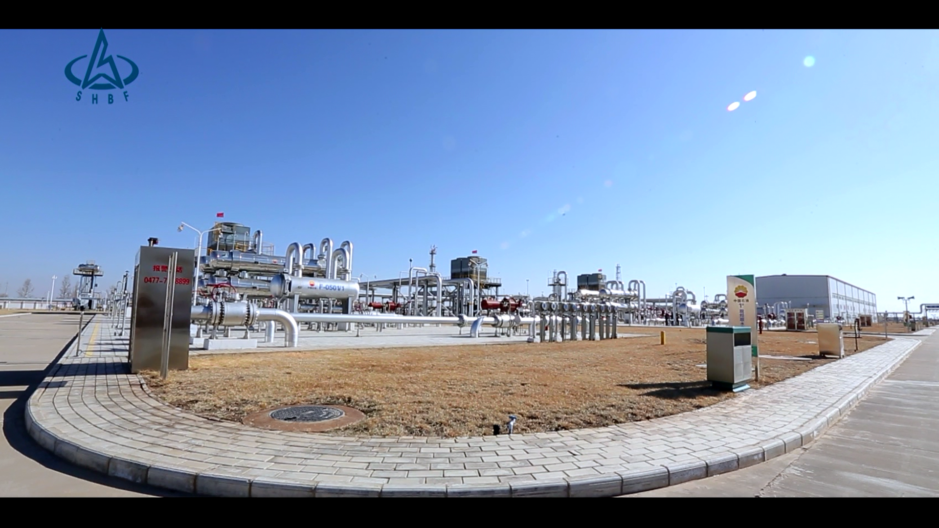 中(zhōng)國閥門(mén)行業發(fā)展解析(xi)與預測(cè) 中國(guo)閥門行(háng)業發展(zhǎn)解析與(yǔ)預測