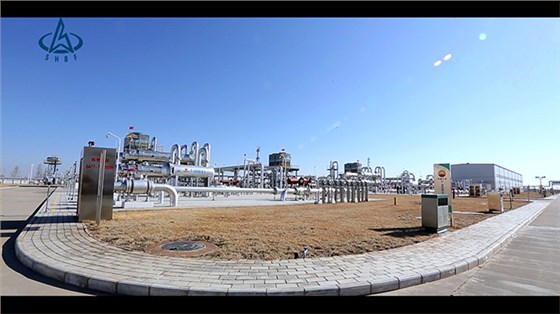 陝航泵閥(fa)閥門行業(ye)發展預測(ce) (2) 副本 陝航(háng)泵閥閥門(men)行業發展(zhǎn)預測 (2) 副本(ben)